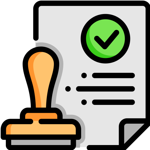Ensure Compliance